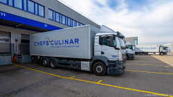 20250322-Chefs-Culinar-West-00238 20250322-Chefs-Culinar-West-00238